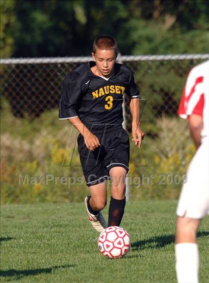 Thumbnail 3 in Nauset @ Barnstable photogallery.