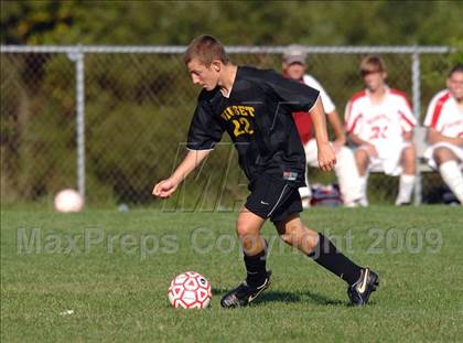 Thumbnail 1 in Nauset @ Barnstable photogallery.