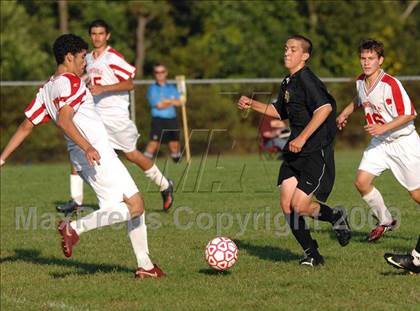 Thumbnail 2 in Nauset @ Barnstable photogallery.