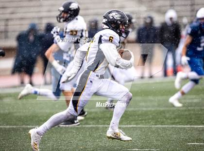 Thumbnail 2 in Beaver vs. Enterprise (UHSAA 2A Semifinal) photogallery.