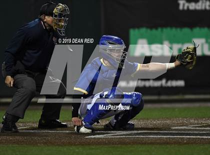 Thumbnail 3 in Sandburg @ Andrew (IHSA 4A Regional Semifinal) photogallery.