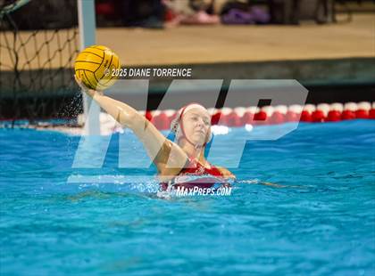 Thumbnail 2 in Buena Park vs. Garden Grove photogallery.