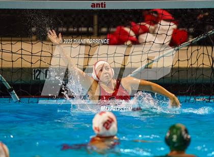 Thumbnail 3 in Buena Park vs. Garden Grove photogallery.