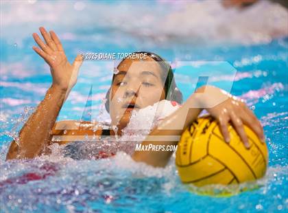 Thumbnail 1 in Buena Park vs. Garden Grove photogallery.