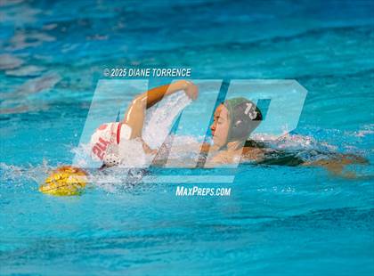Thumbnail 1 in Buena Park vs. Garden Grove photogallery.