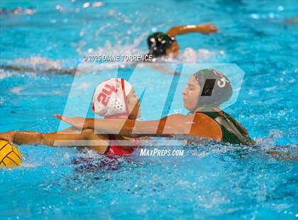 Thumbnail 1 in Buena Park vs. Garden Grove photogallery.