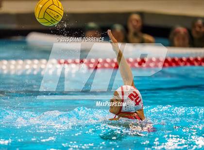 Thumbnail 1 in Buena Park vs. Garden Grove photogallery.