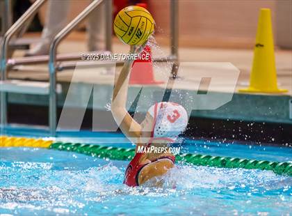 Thumbnail 3 in Buena Park vs. Garden Grove photogallery.