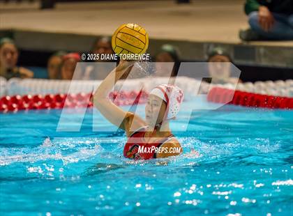 Thumbnail 3 in Buena Park vs. Garden Grove photogallery.