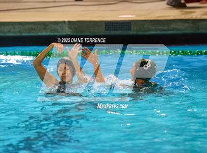Thumbnail 2 in Buena Park vs. Garden Grove photogallery.
