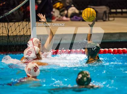Thumbnail 1 in Buena Park vs. Garden Grove photogallery.