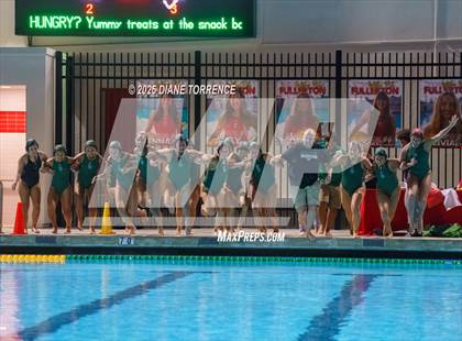 Thumbnail 2 in Buena Park vs. Garden Grove photogallery.