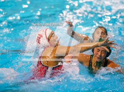Thumbnail 3 in Buena Park vs. Garden Grove photogallery.