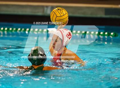 Thumbnail 1 in Buena Park vs. Garden Grove photogallery.