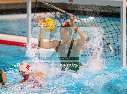 Thumbnail 2 in Buena Park vs. Garden Grove photogallery.