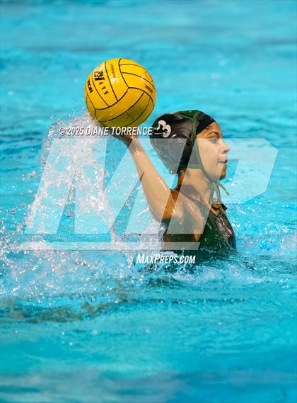 Thumbnail 1 in Buena Park vs. Garden Grove photogallery.