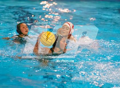 Thumbnail 3 in Buena Park vs. Garden Grove photogallery.