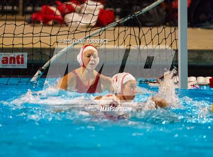 Thumbnail 3 in Buena Park vs. Garden Grove photogallery.