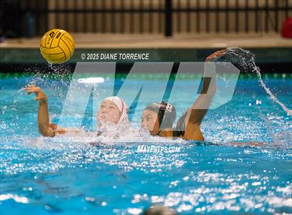 Thumbnail 3 in Buena Park vs. Garden Grove photogallery.