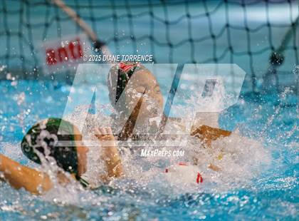 Thumbnail 1 in Buena Park vs. Garden Grove photogallery.