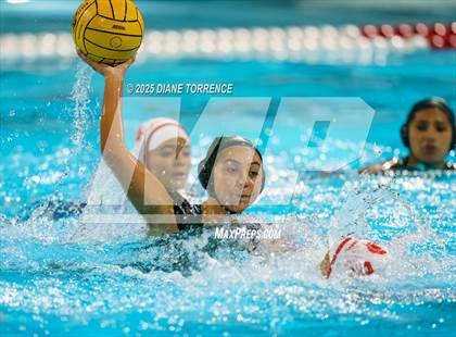 Thumbnail 2 in Buena Park vs. Garden Grove photogallery.