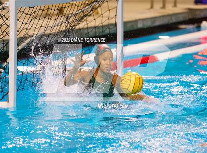 Thumbnail 2 in Buena Park vs. Garden Grove photogallery.