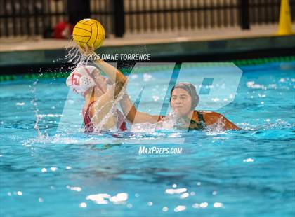 Thumbnail 3 in Buena Park vs. Garden Grove photogallery.