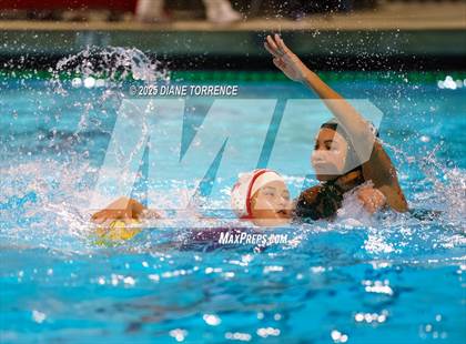 Thumbnail 2 in Buena Park vs. Garden Grove photogallery.