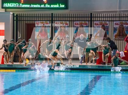 Thumbnail 3 in Buena Park vs. Garden Grove photogallery.