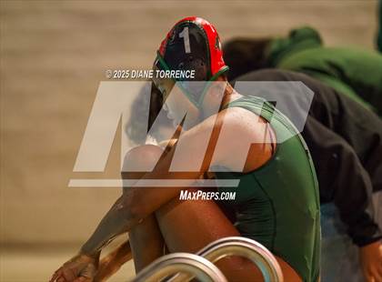 Thumbnail 2 in Buena Park vs. Garden Grove photogallery.