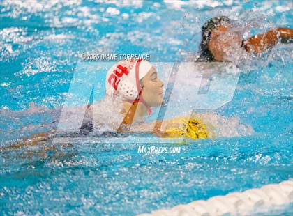 Thumbnail 1 in Buena Park vs. Garden Grove photogallery.
