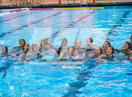 Thumbnail 2 in Buena Park vs. Garden Grove photogallery.