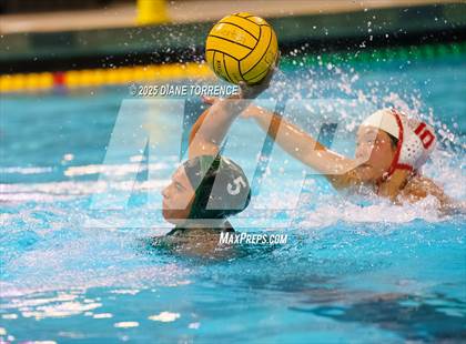 Thumbnail 1 in Buena Park vs. Garden Grove photogallery.