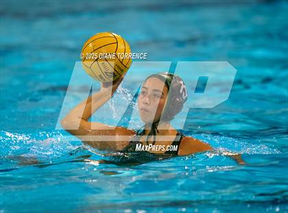 Thumbnail 1 in Buena Park vs. Garden Grove photogallery.