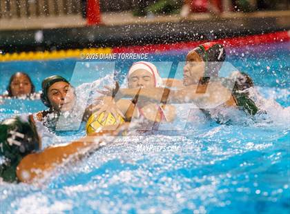 Thumbnail 3 in Buena Park vs. Garden Grove photogallery.