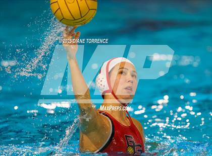 Thumbnail 3 in Buena Park vs. Garden Grove photogallery.