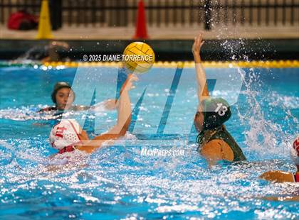 Thumbnail 3 in Buena Park vs. Garden Grove photogallery.