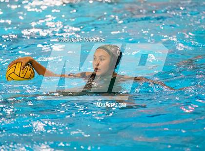 Thumbnail 2 in Buena Park vs. Garden Grove photogallery.