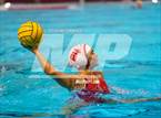 Photo from the gallery "Buena Park vs. Garden Grove"