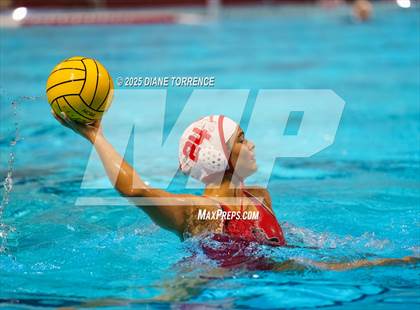 Thumbnail 1 in Buena Park vs. Garden Grove photogallery.