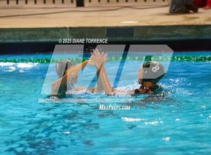 Thumbnail 1 in Buena Park vs. Garden Grove photogallery.