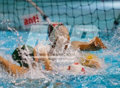 Thumbnail 3 in Buena Park vs. Garden Grove photogallery.