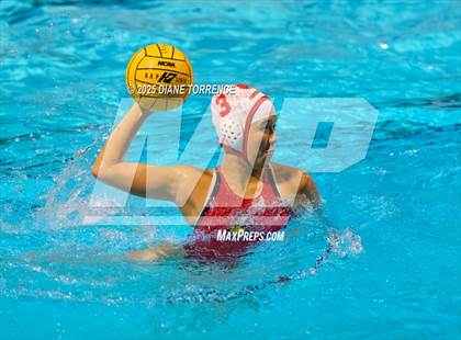 Thumbnail 1 in Buena Park vs. Garden Grove photogallery.