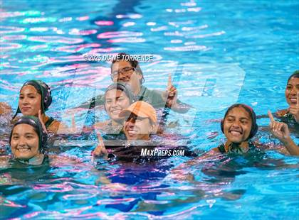 Thumbnail 3 in Buena Park vs. Garden Grove photogallery.