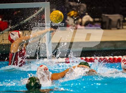 Thumbnail 1 in Buena Park vs. Garden Grove photogallery.