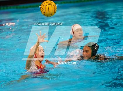 Thumbnail 1 in Buena Park vs. Garden Grove photogallery.