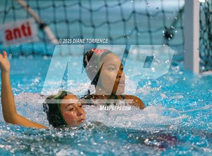 Thumbnail 2 in Buena Park vs. Garden Grove photogallery.