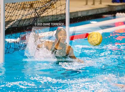 Thumbnail 3 in Buena Park vs. Garden Grove photogallery.