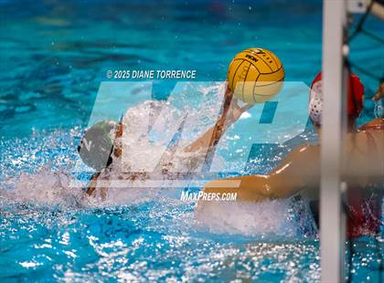 Thumbnail 2 in Buena Park vs. Garden Grove photogallery.