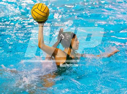 Thumbnail 1 in Buena Park vs. Garden Grove photogallery.